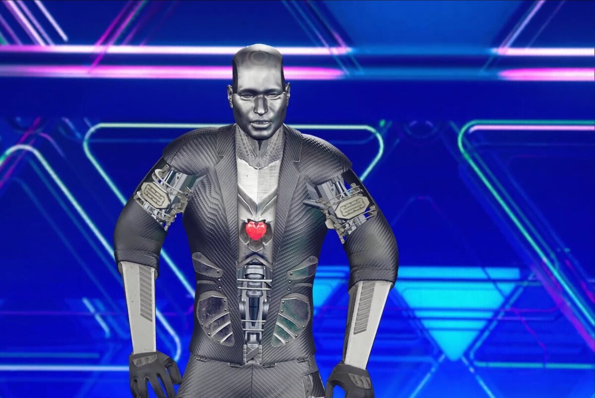 шоу аватар 2 железный дровосек. железный дровосек игрушка. железный дровосек волшебник изумрудного города. железный дровосек марвел. железный дровосек рисунок.