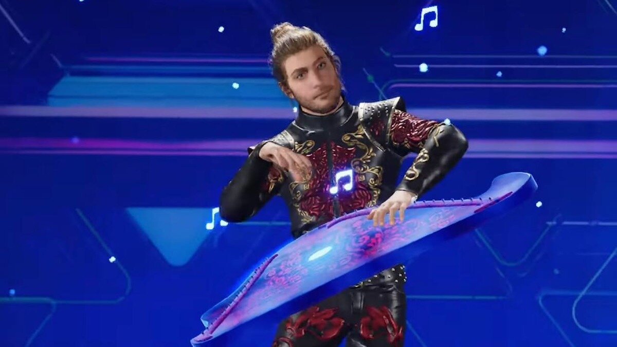 шоу аватар выпуск 17 декабря