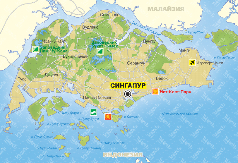 Где расположено это место. Сингапур карта географическая. Карта Сингапура на карте. Сингапур расположение на карте