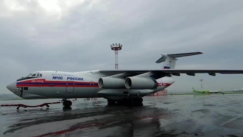   РИА Новости