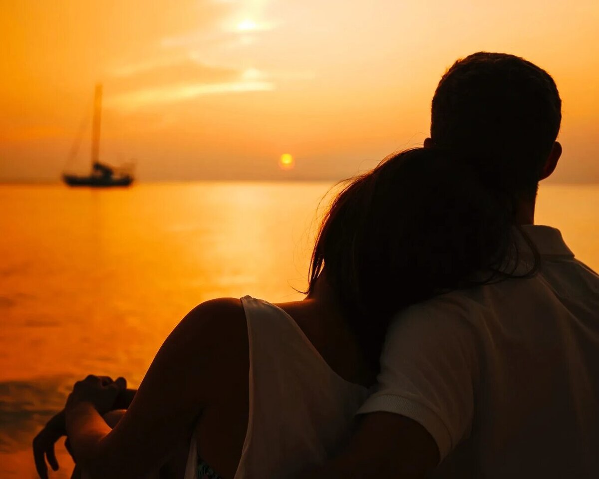 Фото из свободного доступа