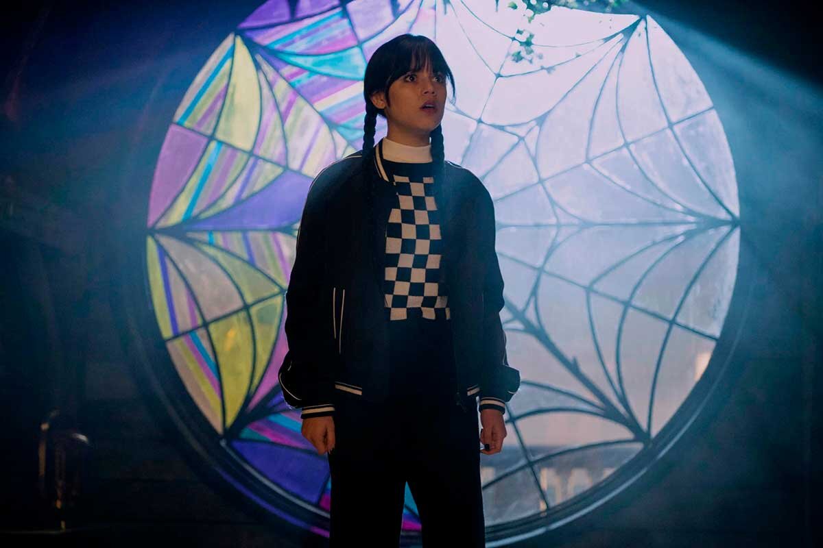    Фото: kinopoisk.ru