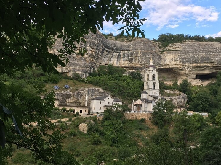     фото: МК в Крыму