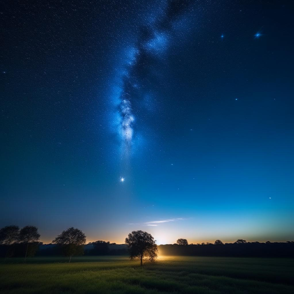 Изображение создано при помощи нейросети Kandinsky 2.2