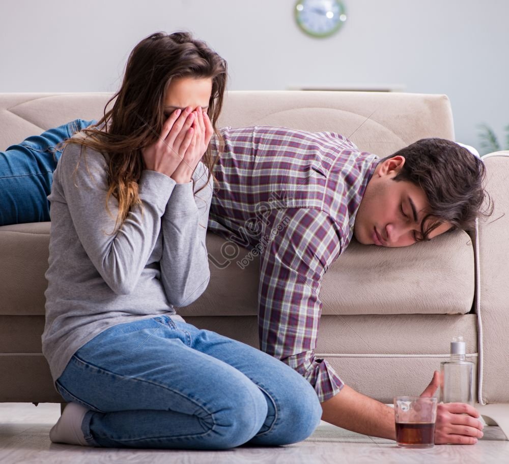 Изменение сайт картинки: https://clck.ru/36bcuS