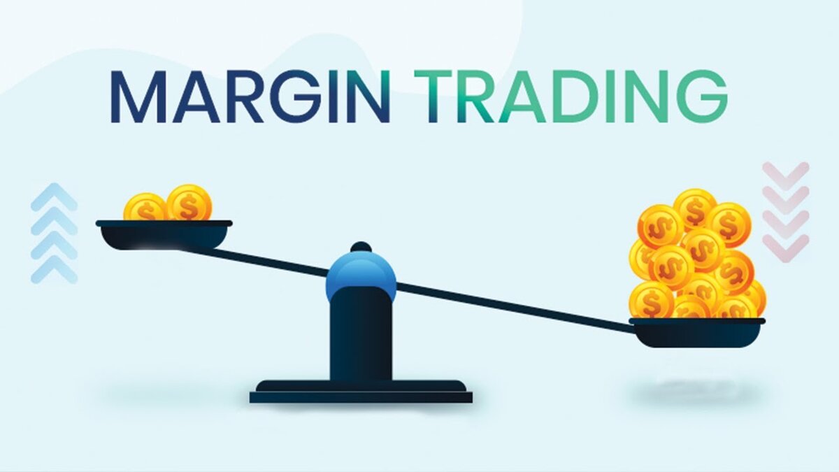 Margin trading