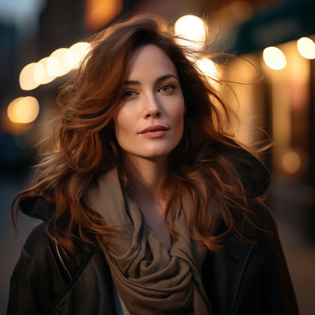 В гости к бабушке – 3 | Юля С. | Дзен