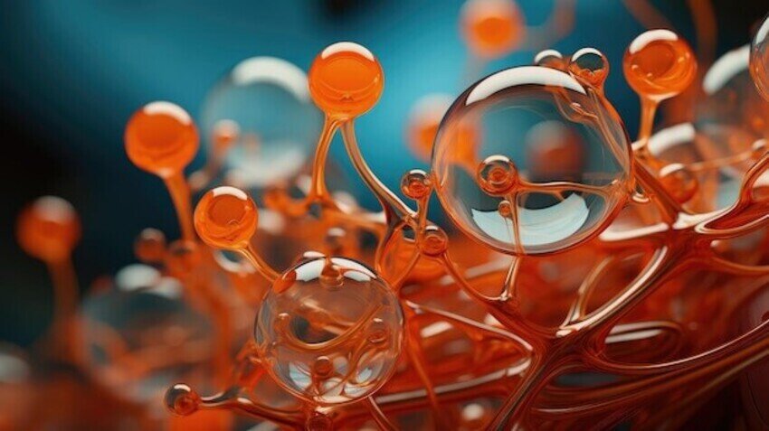 Восстановление резервов коллагена: новый взгляд на извечную проблему ...