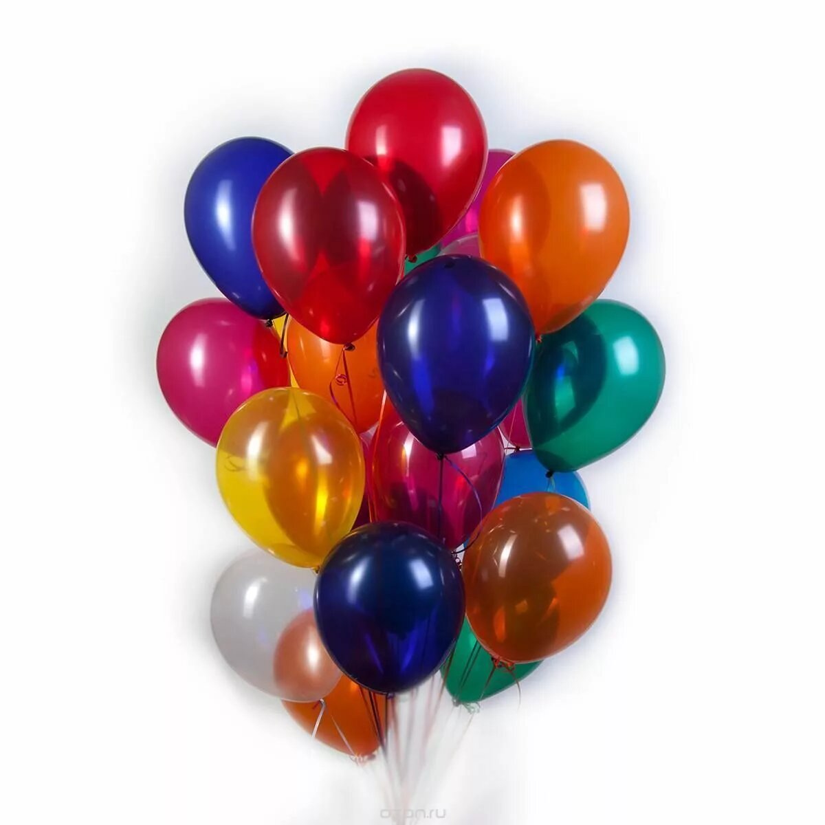 Источник фото: https://гдепраздник.рф/magazin/product/oblako-kristall-assorti