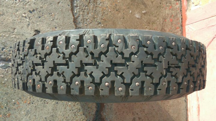 Тот самый "Снежок"