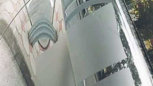 Центр пленок, тонировки и оклейки - ASWF | Примеряем матовую ...