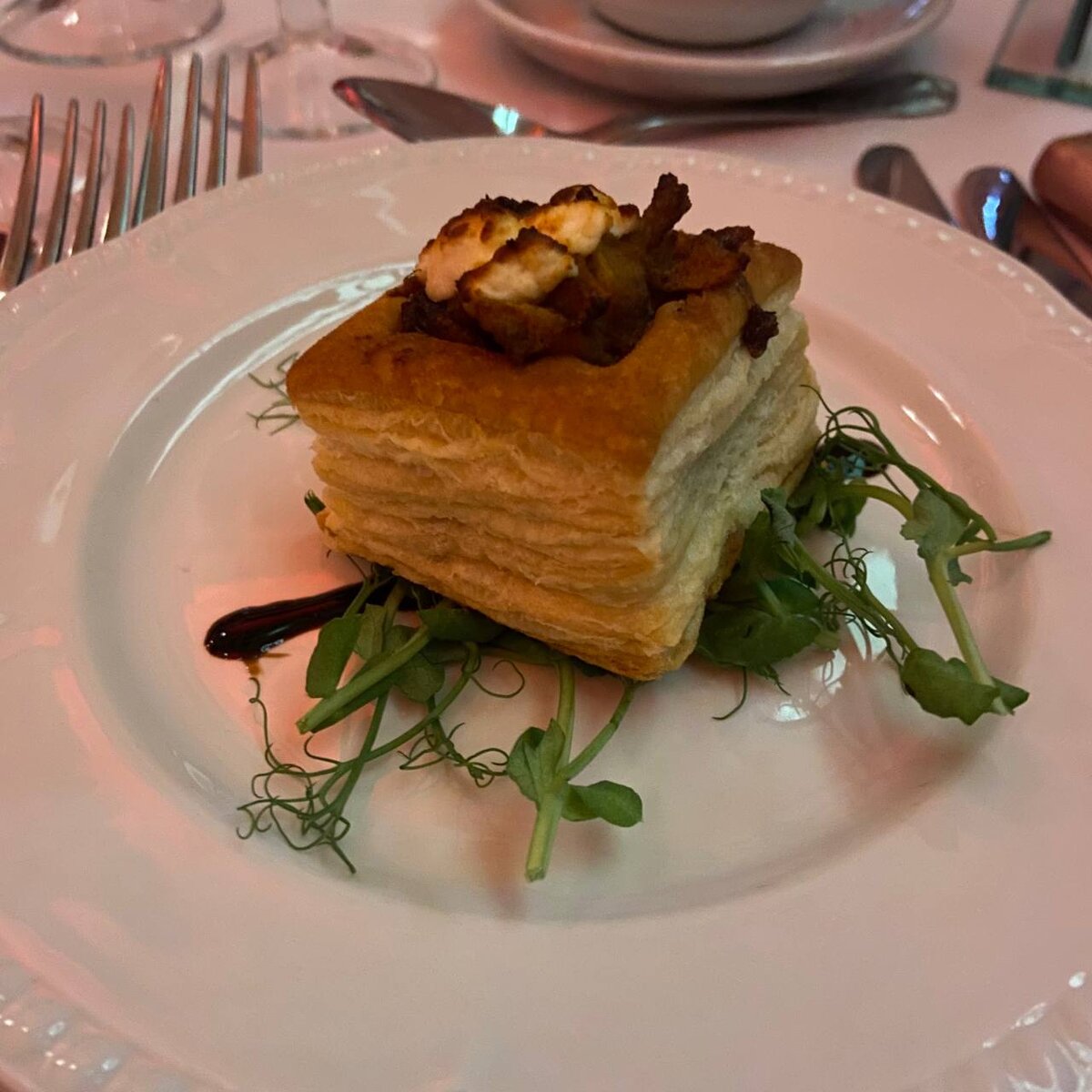 фото из соцсетей