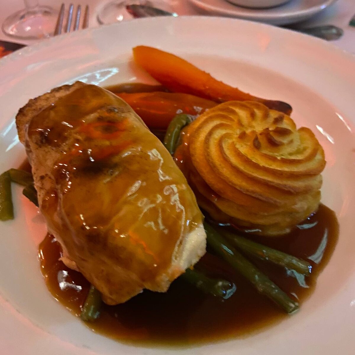 фото из соцсетей