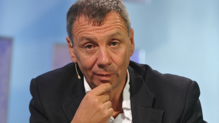 ФОТО: PRAVDA KOMSOMOLSKAYA/GLOBALLOOKPRESS 