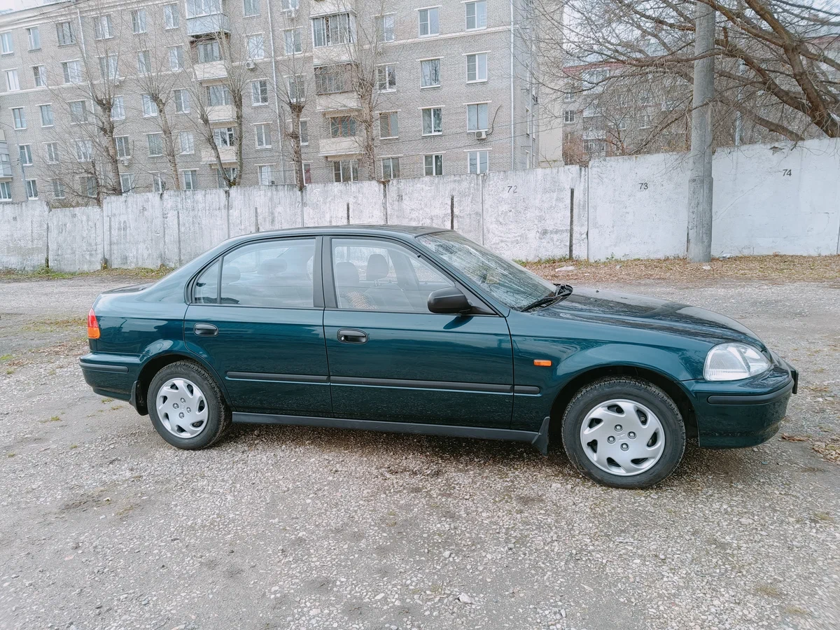 Источник фото: Auto.ru