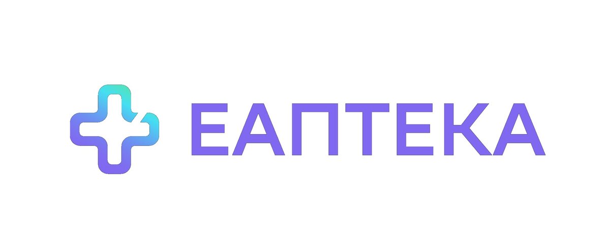 Промокоды для Еаптеки