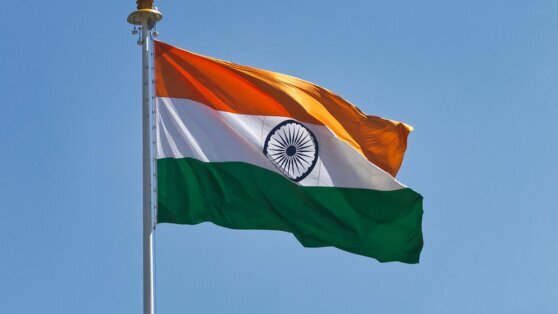    В Индии обрушился тоннель, под завалами 40 горняков Сергей Бунеев