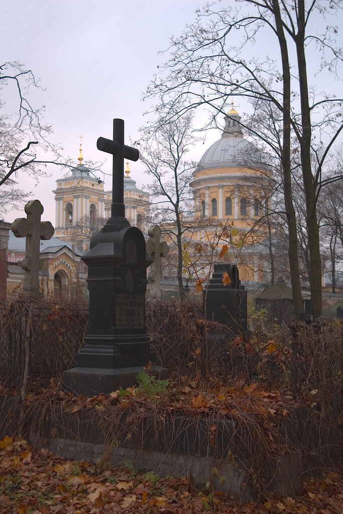 Адреса кладбищ спб. Никольское кладбище Александро-Невской Лавры. Александро Невская Лавра Никольское кладбище. Александро Невская Лавра Санкт-Петербург кладбище. Александро Невская Лавра кладбища Петербург.