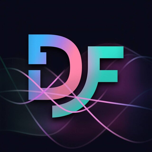 Deepfaker. Deepfaker взломанная. Deep fake Android. Deep swap ai.