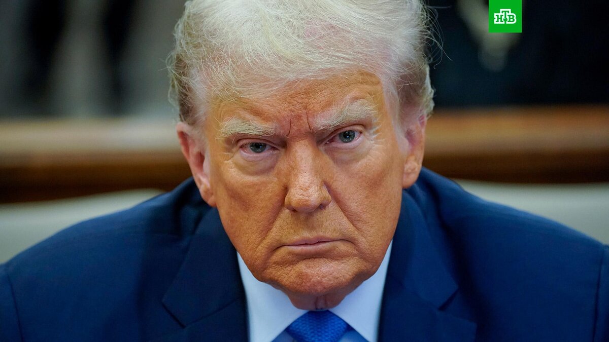    Фото: Associated Press © 2023, Eduardo Munoz Alvarez