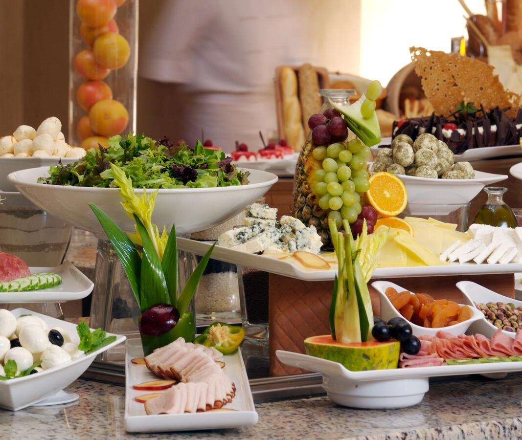 Отель мирамар оаэ. Miramar al Aqah Beach Resort 5. Miramar al Aqah Beach Resort 5 Фуджейра. Мирамар отель Дубай. Miramar al Aqah Beach Resort номера