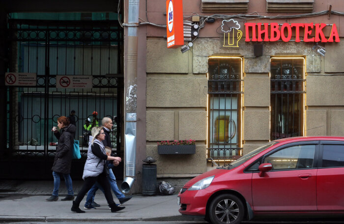    Александр Демьянчук/ТАСС