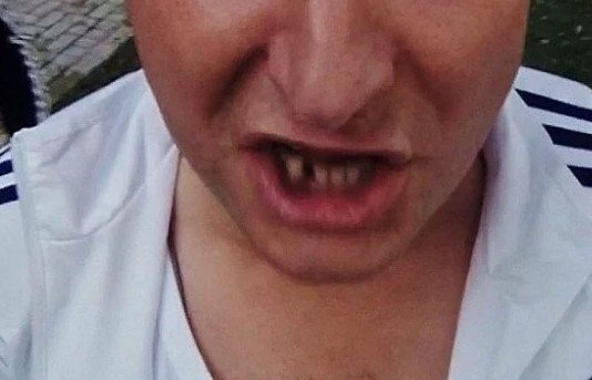 Изображение из открытых источников