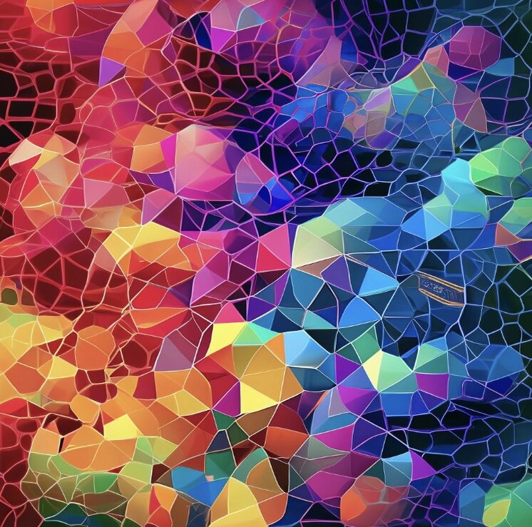 Как на сессии собираем пазл запроса