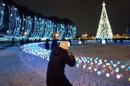 Фото: Алексей Даничев