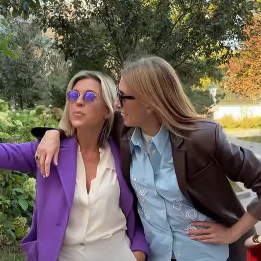     Обзор: «Лика Стар: предательства, прощение, возвращение на сцену»