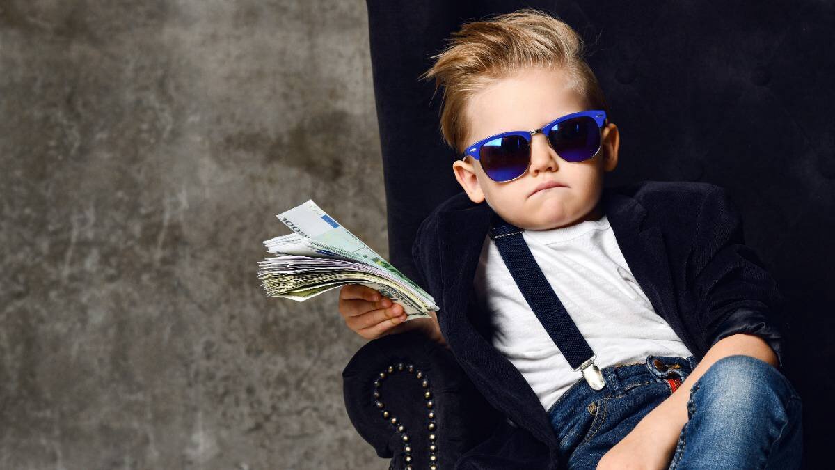    Фото: shutterstock