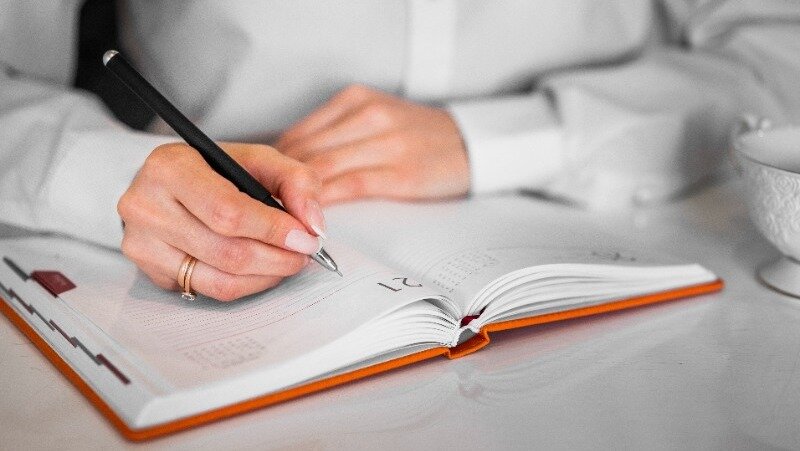 Фото: @freepik / freepik.com