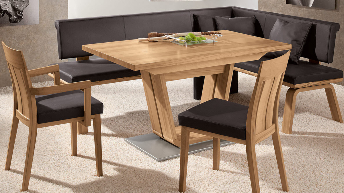 современные кухни 2022. стол dining table черный. тренды столов 2024. тренды столов 2024. современные кухни.