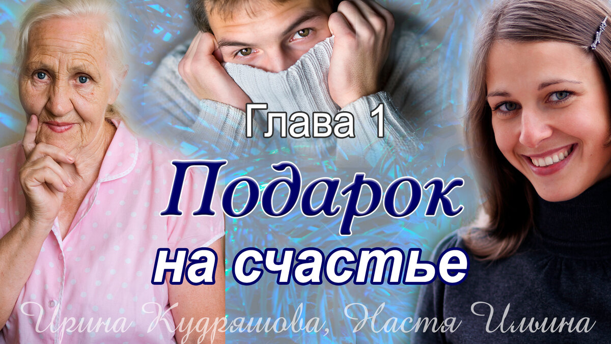 Изображения используются на правах коммерческой лицензии