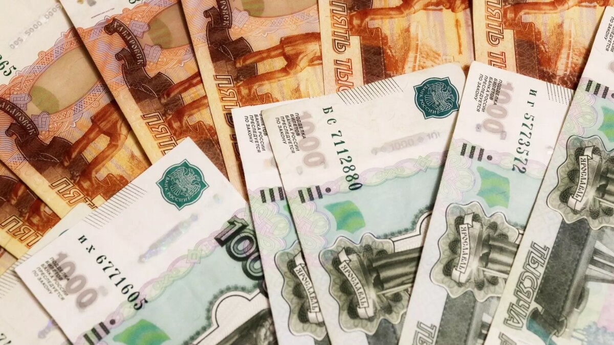     В Красноярске в ноябре опубликовали новые вакансии, где предлагают высокую зарплату. Рассказываем о них подробнее.