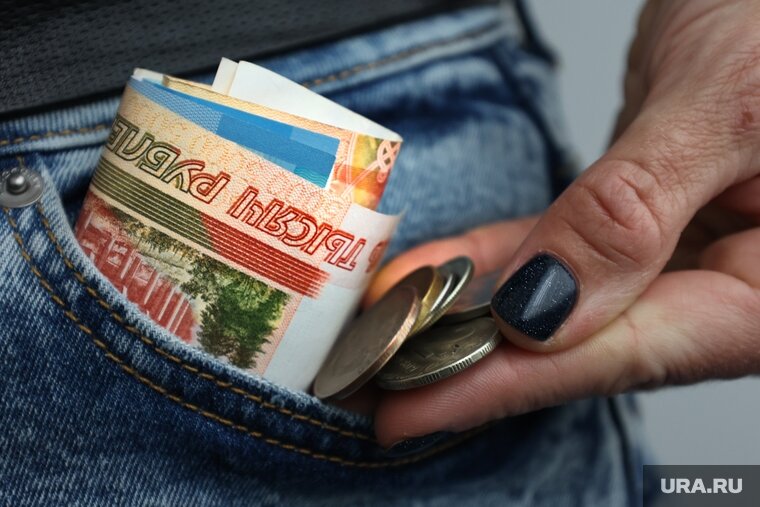    Материнский каптал увеличивается в соответствии с инфляцией