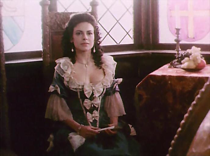 Арабелла Бишоп (яндекс-картинки)