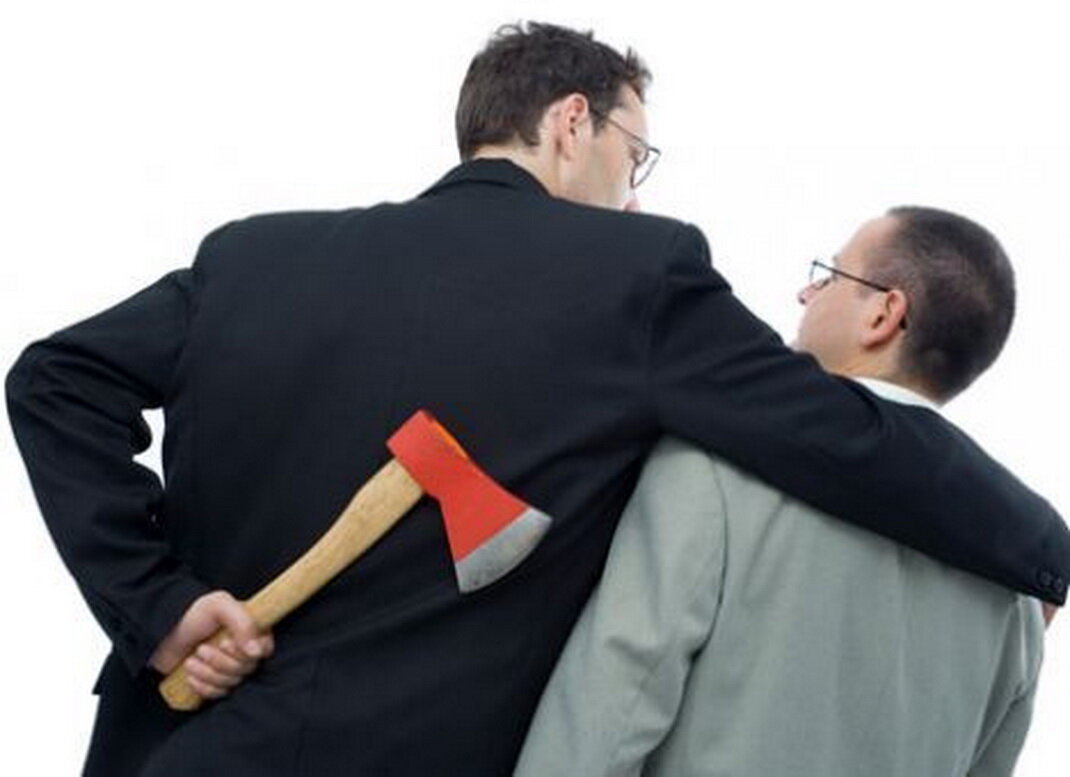 Фото: ЯНдекс картинки