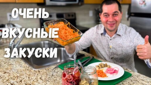 Салат с кунжутом и курицей