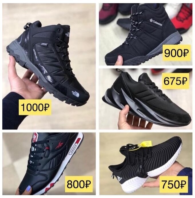 Подработка на дому без опыта. Моя история подработки на дому, которая ...