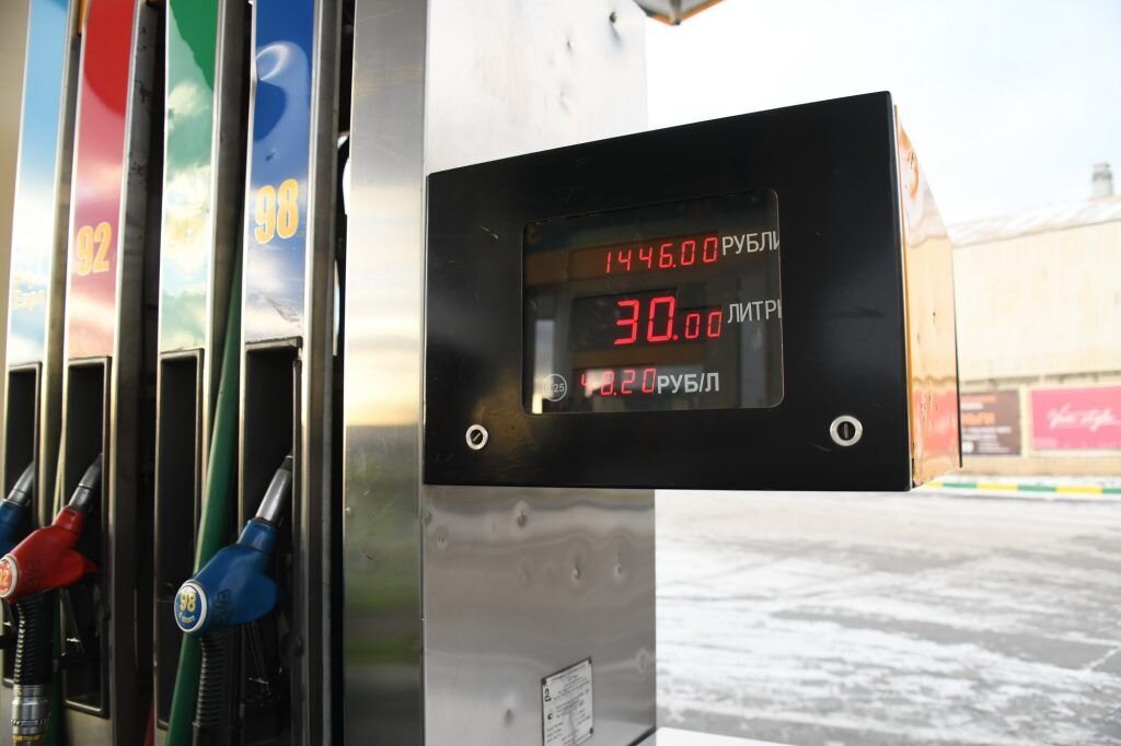    Фото: Евгений Епанчинцев