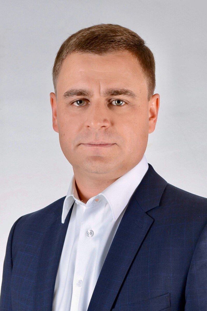    Фото: Пресс-служба правительства Забайкалья