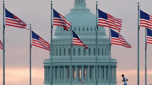    © AP Photo / J. David Ake