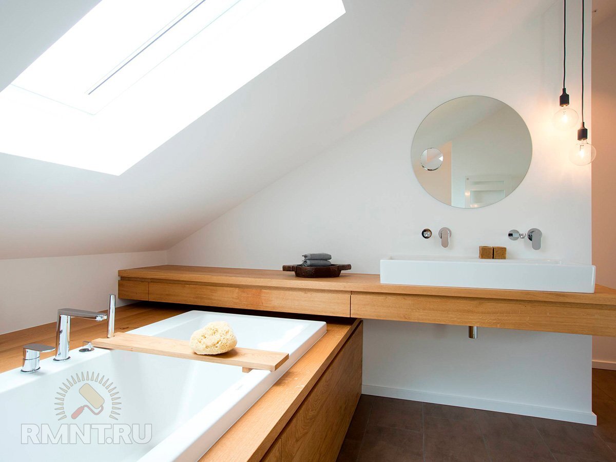   Фото houzz.de