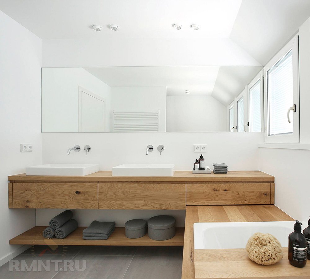   Фото houzz.ru