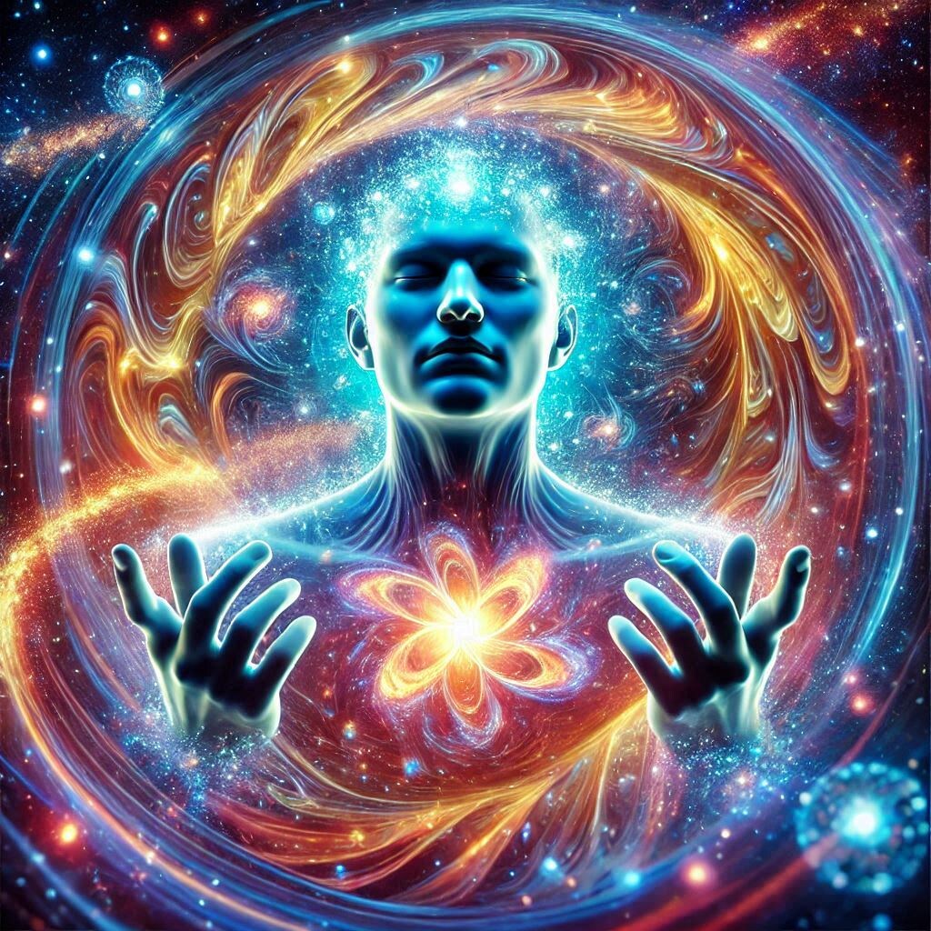 Магические задачи и способы их решения