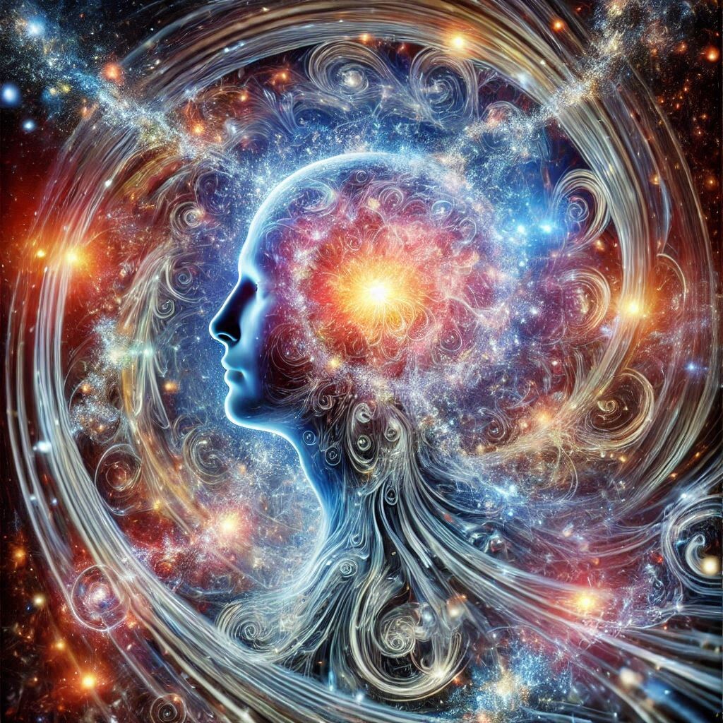 Магические задачи и способы их решения