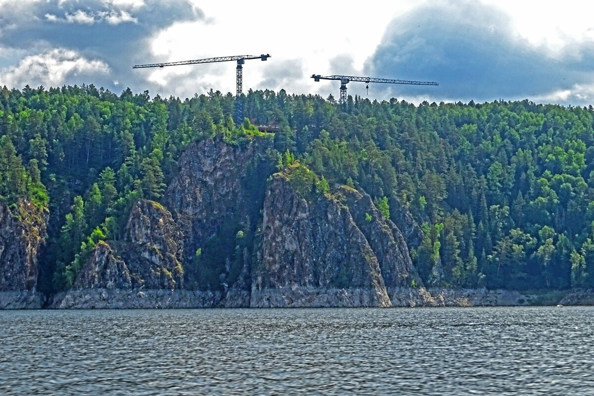 Красноярское море погода на неделю. Шумиха Красноярское море. Бирюсинский залив Красноярское море. Залив Шумиха Красноярское море. Красноярское море постройка.