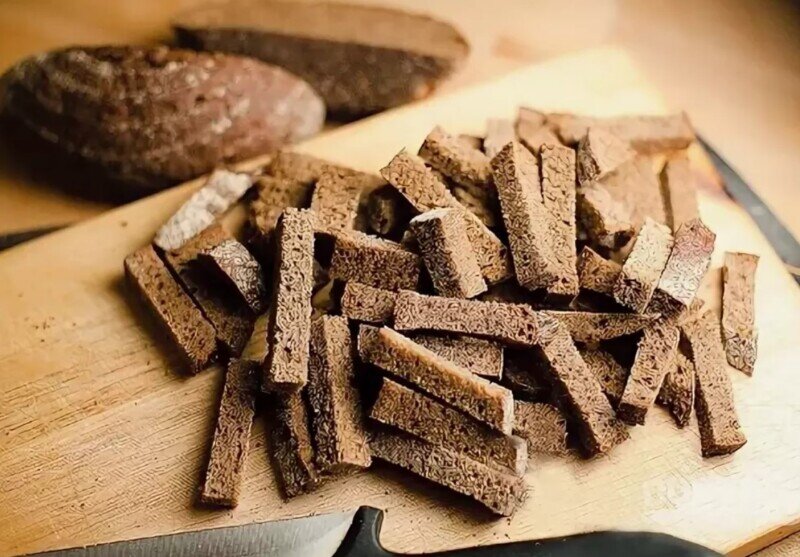 Яндекс. Картинки