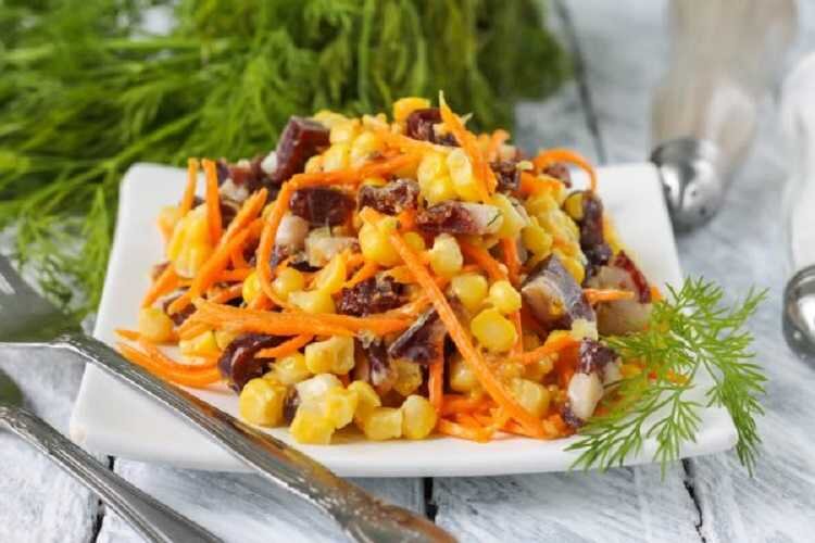 Яндекс. Картинки